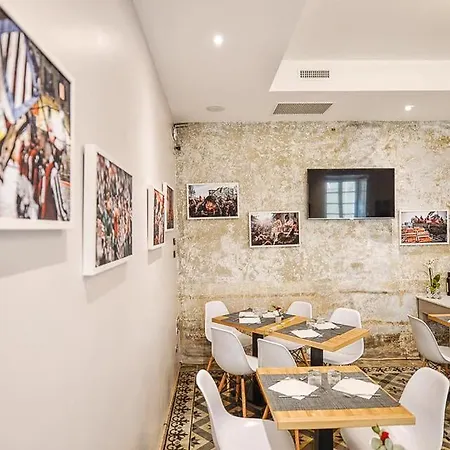 Gusterhouse 3* Ivrea