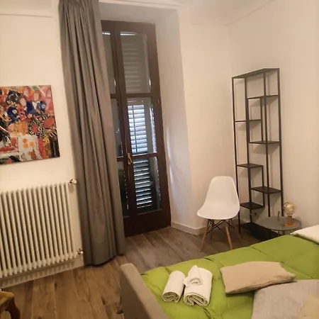Gusterhouse Ивреа